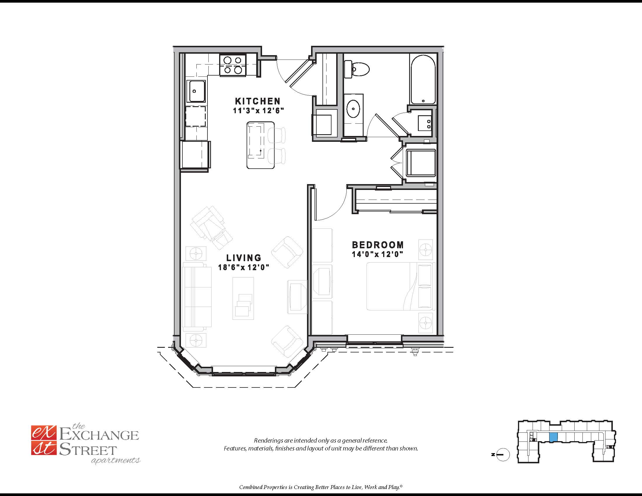 massachusetts - #8023221